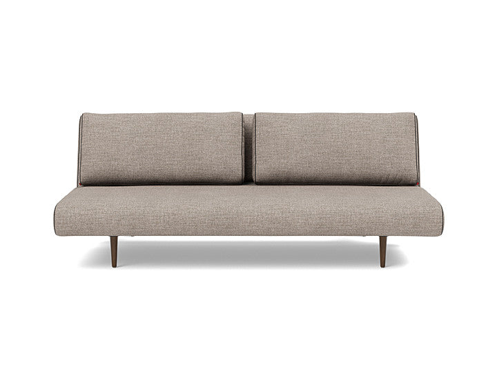 Unfurl Lounger Sofa Bed - variant image