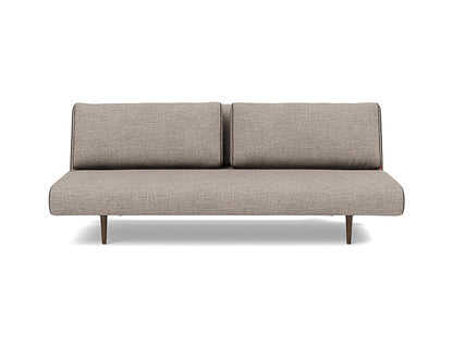 Unfurl Lounger Sofa Bed - variant image