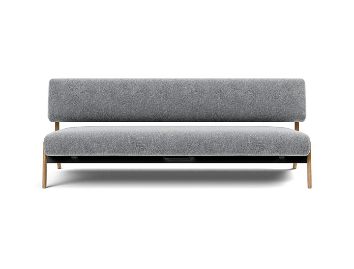 Nolis Daybed - variant image