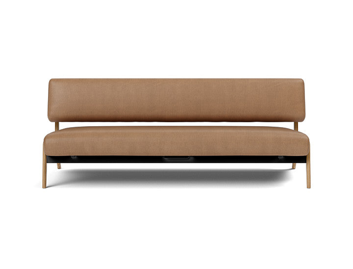 Nolis Daybed - variant image