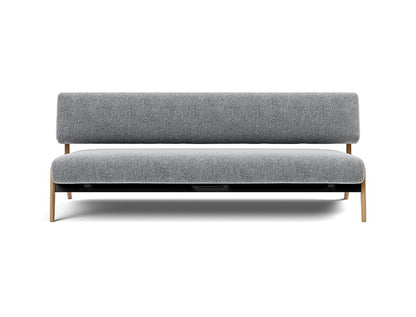 Nolis Daybed - variant image
