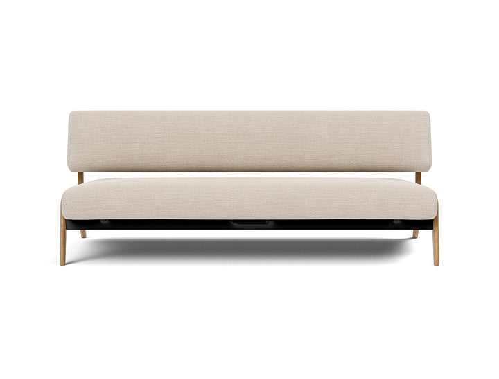 Nolis Daybed - variant image
