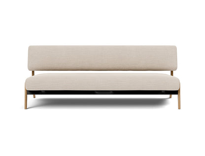 Nolis Daybed - variant image