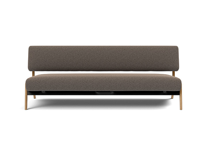 Nolis Daybed - variant image