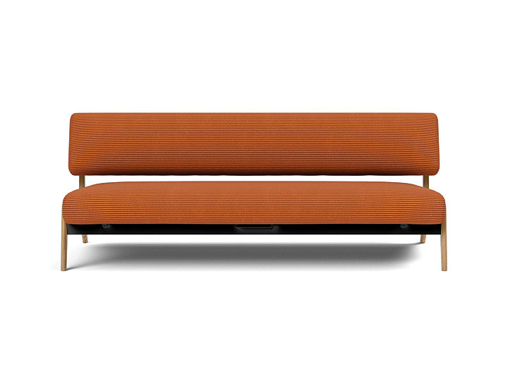 Nolis Daybed - variant image