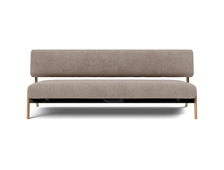Nolis Daybed - variant image