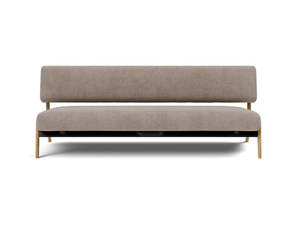 Nolis Daybed - variant image