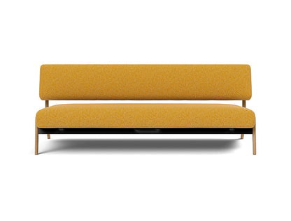 Nolis Daybed - variant image