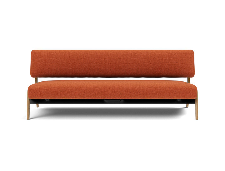 Nolis Daybed - variant image