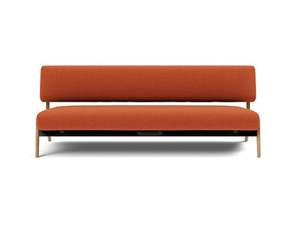 Nolis Daybed - variant image