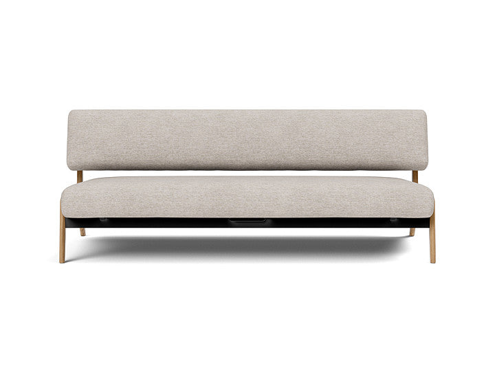 Nolis Daybed - variant image