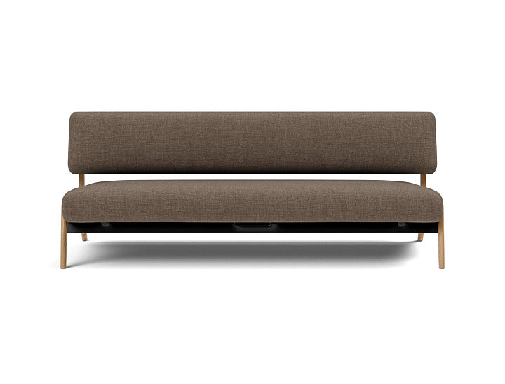 Nolis Daybed - variant image