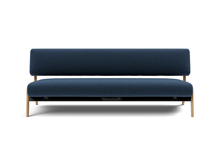 Nolis Daybed - variant image