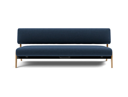 Nolis Daybed - variant image