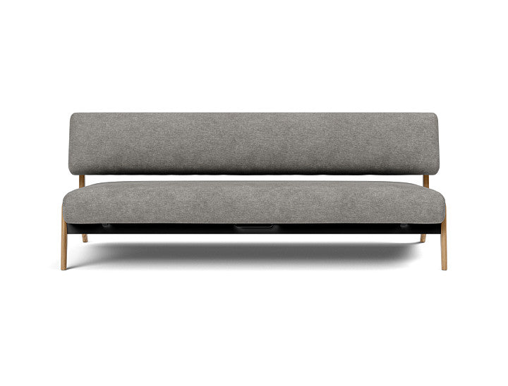 Nolis Daybed - variant image