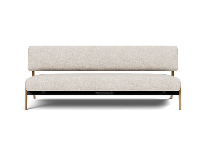 Nolis Daybed - variant image