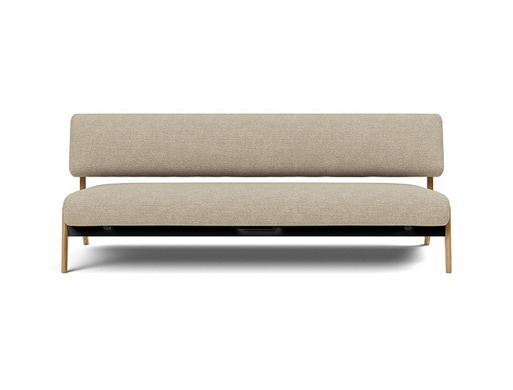 Nolis Daybed - variant image