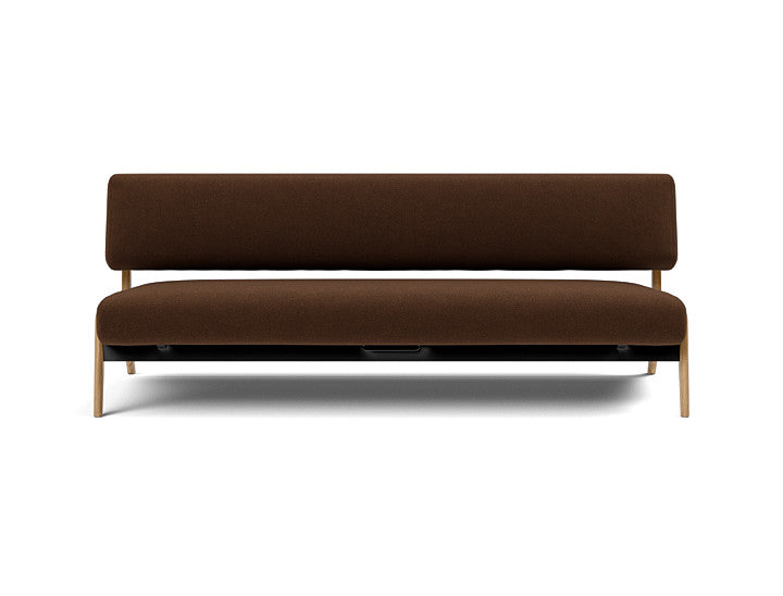 Nolis Daybed - variant image