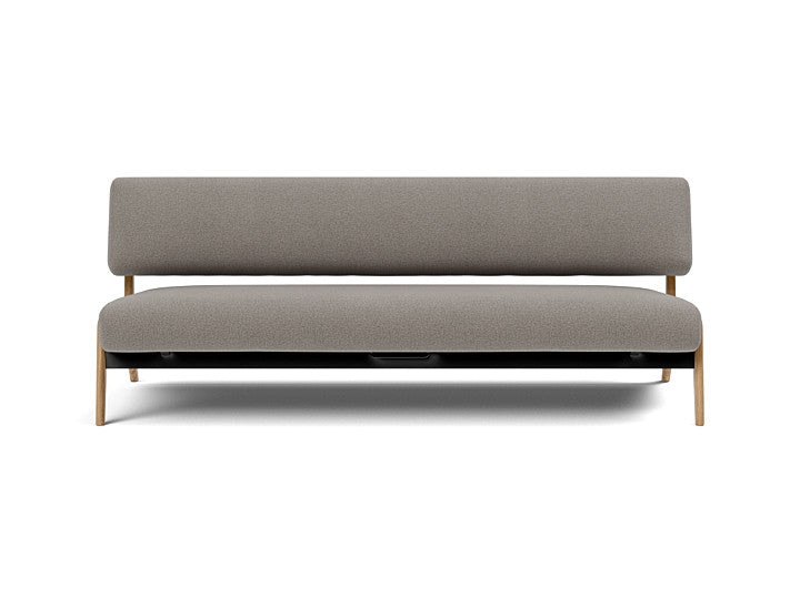 Nolis Daybed - variant image