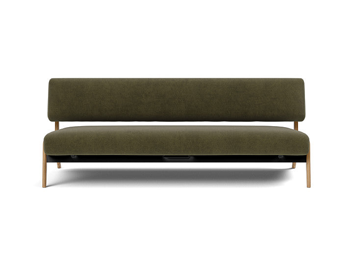 Nolis Daybed - variant image