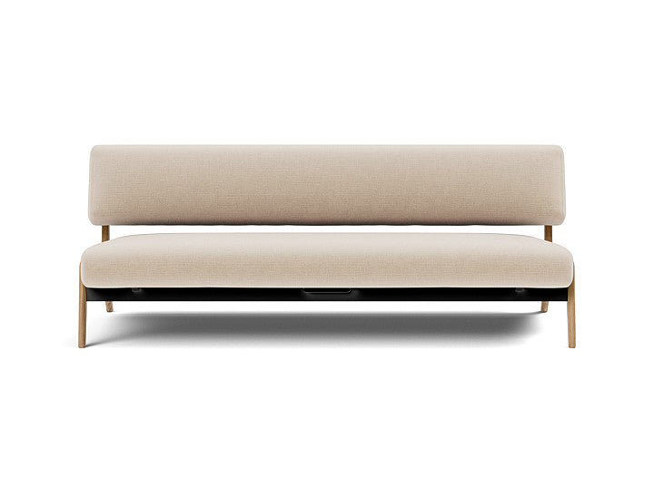 Nolis Daybed - variant image