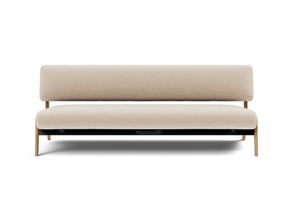 Nolis Daybed - variant image