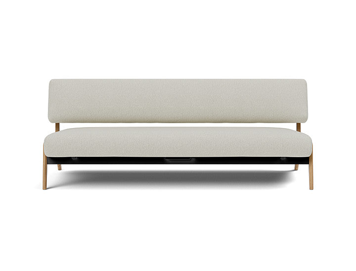 Nolis Daybed - variant image
