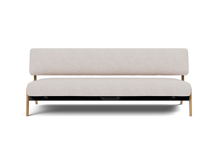 Nolis Daybed - variant image
