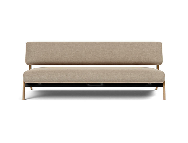 Nolis Daybed - variant image
