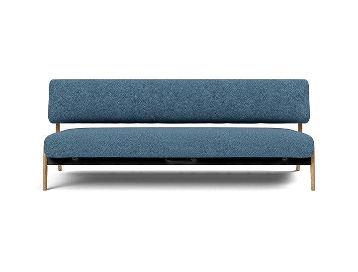 Nolis Daybed - variant image