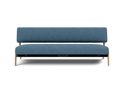 Nolis Daybed - variant image