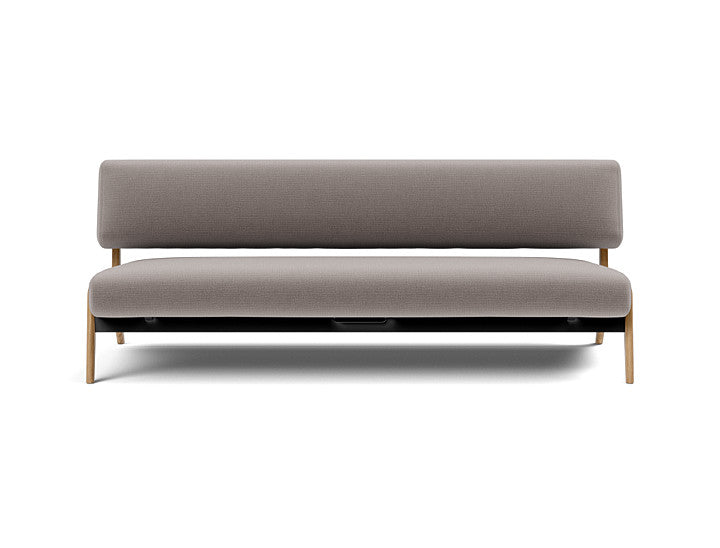 Nolis Daybed - variant image