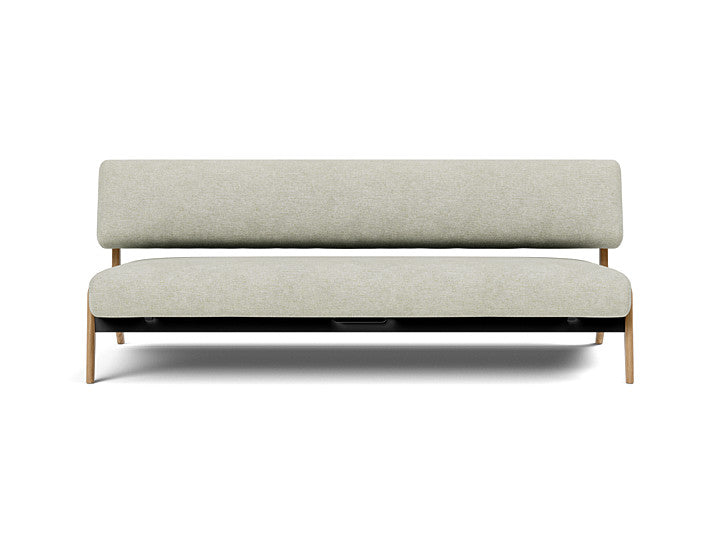 Nolis Daybed - variant image