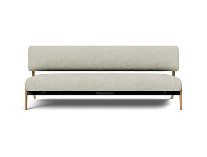 Nolis Daybed - variant image