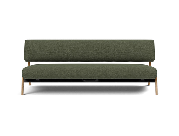 Nolis Daybed - variant image