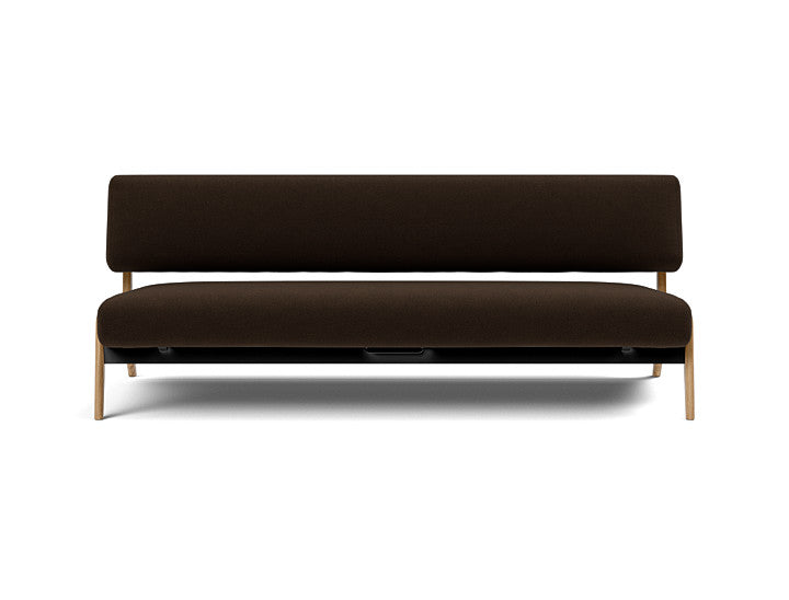 Nolis Daybed - variant image