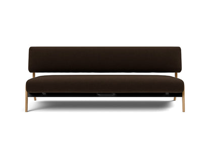 Nolis Daybed - variant image