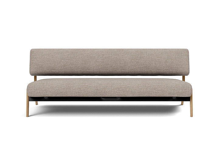 Nolis Daybed - variant image
