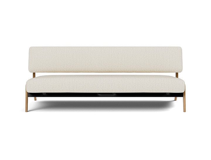 Nolis Daybed - variant image