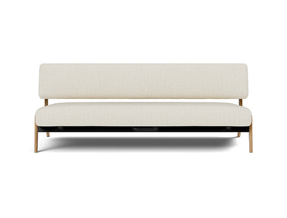Nolis Daybed - variant image
