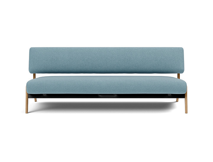 Nolis Daybed - variant image