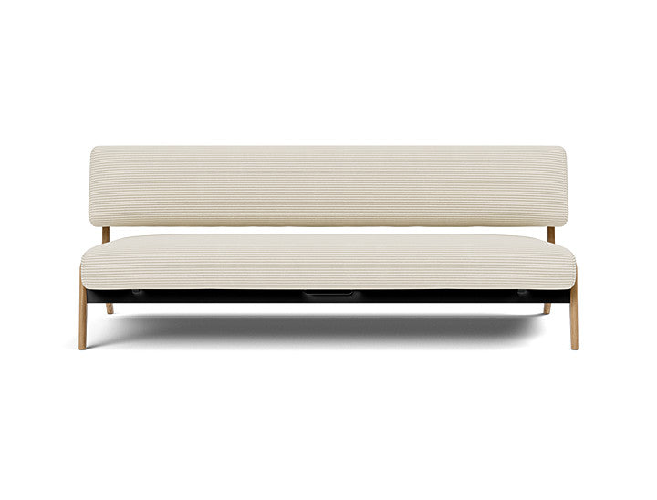 Nolis Daybed - variant image
