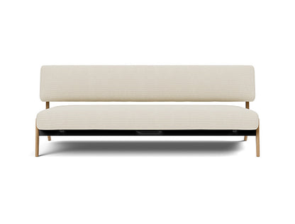 Nolis Daybed - variant image