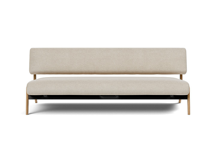 Nolis Daybed - variant image