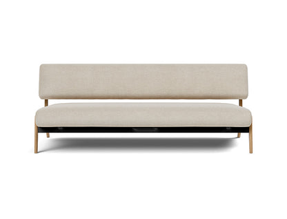 Nolis Daybed - variant image