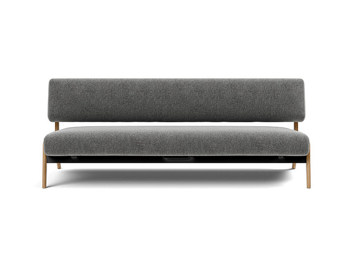 Nolis Daybed - variant image