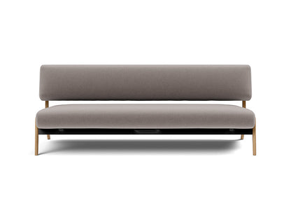 Nolis Daybed - variant image