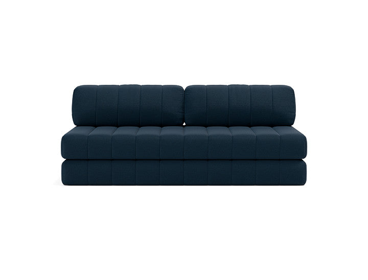 CozyPad Sofa Bed - variant image