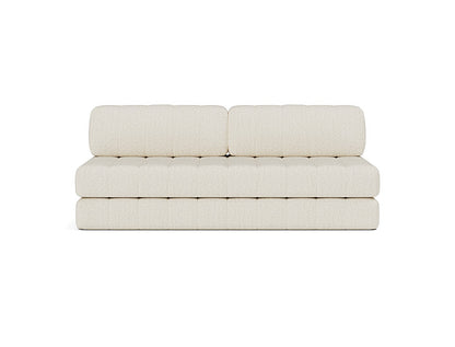 CozyPad Sofa Bed - variant image