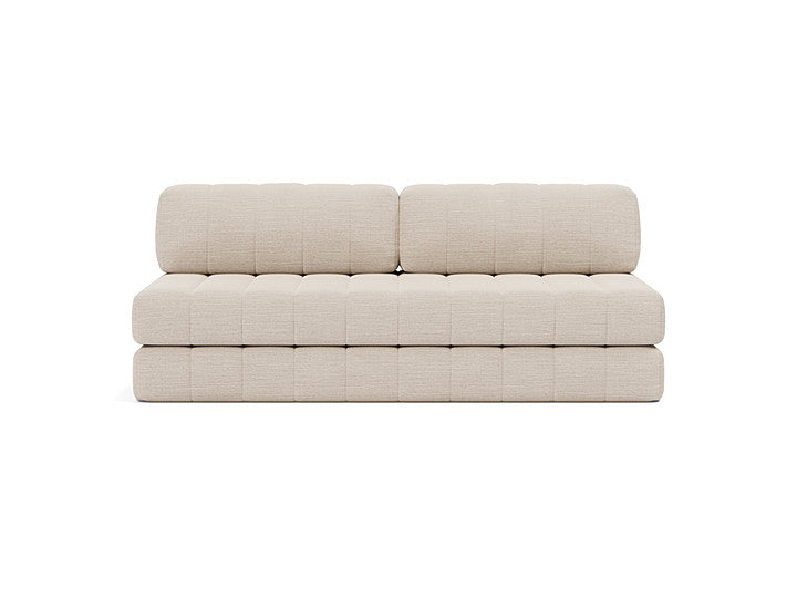 CozyPad Sofa Bed - variant image